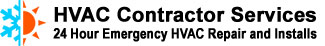 Enon HVAC Services